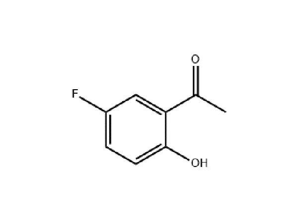 氧硫化碳的主要作用是什么？是一種怎樣的氣體？